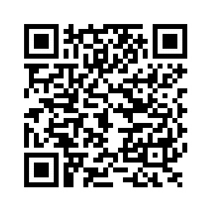 QR Code Google Play