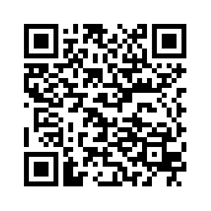 QR Code App Store