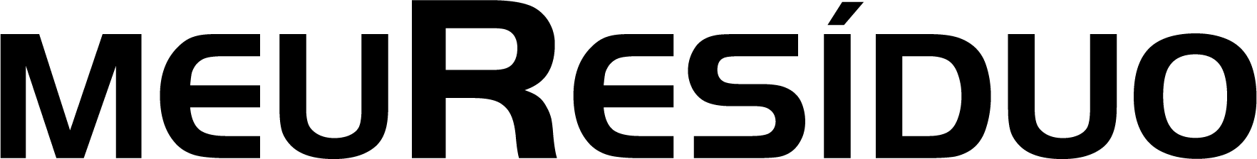 meuResíduo