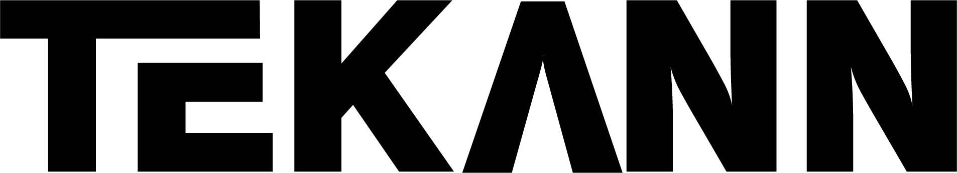 Tekann Mobile Solutions